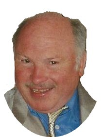 Photo 323380