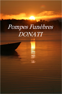 Photo 394541
