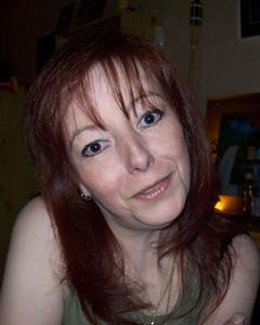 Photo 775313
