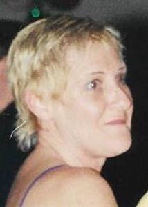 Photo 785184