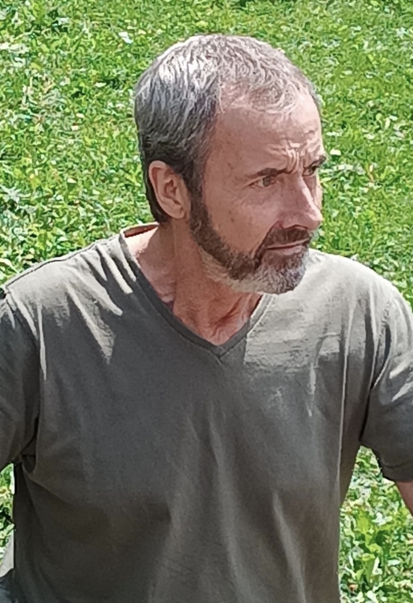 Photo 897693