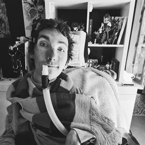 Photo 918795