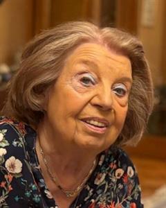 Photo 927745
