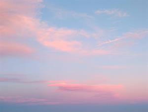 Photo 943367