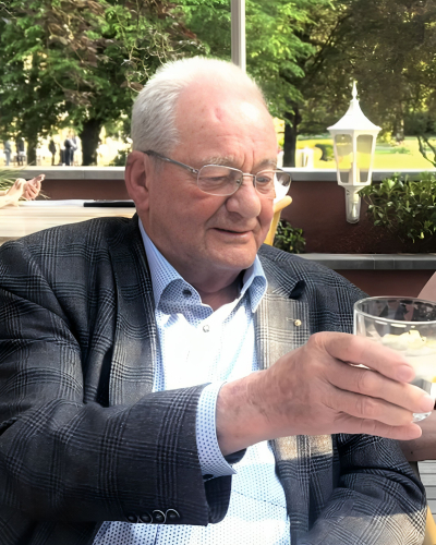 Photo 946209
