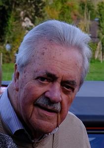 Photo 946231