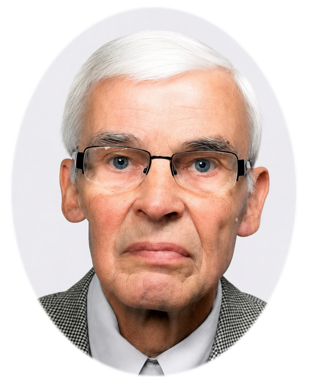 Photo 956950