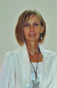 Photo 959505