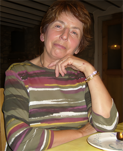 Photo 962963