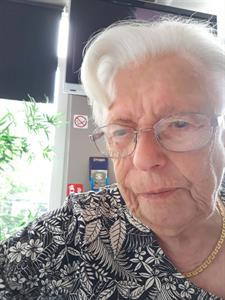 Photo 963791