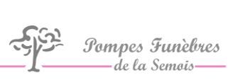 Logo EPF