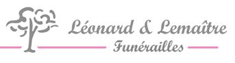 Logo EPF