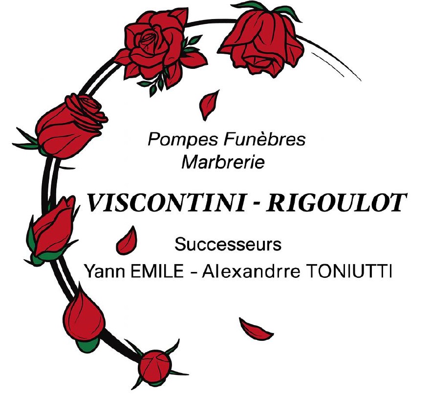 Logo EPF